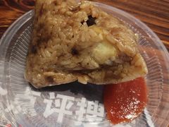-黄老伯的海蛎煎