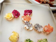 -探花·意境江南菜·唐伯虎文化体验店·松鼠桂鱼(观前店)