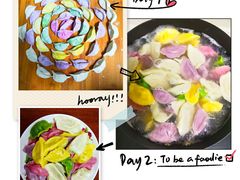 -爱月宝月嫂·育儿嫂(哈尔滨总店)