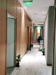 -苑苑vbeauty科技美容SPA