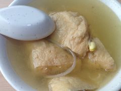 -鸡鸣汤包(乐购仕店)