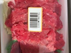 -野妹火锅(龙岗店)