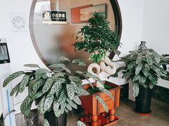 -江上江·精致淮扬菜