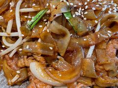 -南拳十三姨·潮汕砂锅粥(世纪金源店)