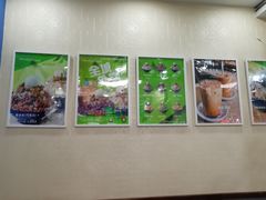 -MOMO冰品·生巧汤圆(红桥店)