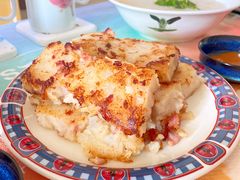 -自助山(合和中心商场店)