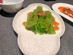 -许家菜(DT51店)