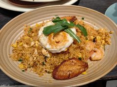 -卡朋西餐(宝安大仟里店)