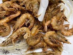 -品味居·首店·大连鲜活海鲜大连菜(东港店)