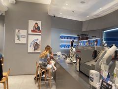 -Something For(中洲湾店)