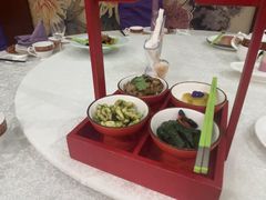 -同和居(月坛店)