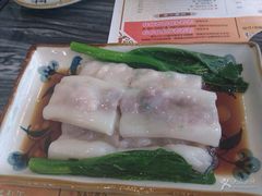 -冯不记米坊(百花店)