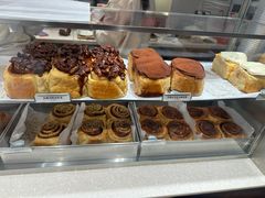 -CHOCMONS巧克怪兽(屏风街店)