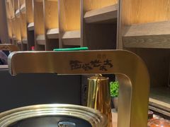 -西塔老太太泥炉烤肉(沈阳店)