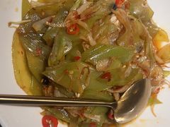 -鱼你相聚·河鲜馆(袁家岭店)