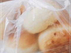 -上海为民商行清真饭店(南大路店)
