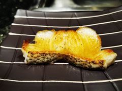 -松临·铁板烧&Omakase(神农店)