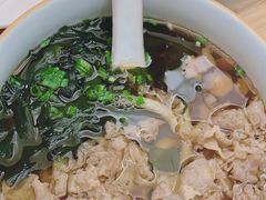 -一本钓鲔鱼屋