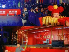 -上街里市集(悦喜客来广场店)