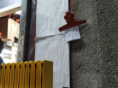 -甜甜屋(解放中路店)