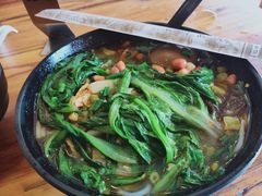 -螺蛳粉先生(蓟门桥店)
