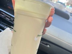 -1点点(金桥店)