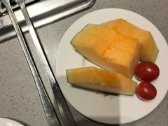 -海底捞火锅(赛格国际购物中心店)