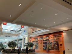 -澳门喜来登大酒店