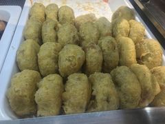 -紫光园·小馆(太玉园店)