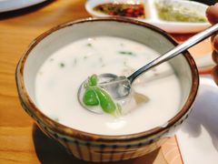 -生如夏花泰式火锅(鹭洲里店)