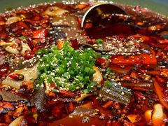 -云境生态园(红谷滩店)