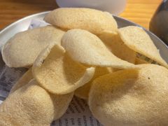 -沏点Trattoria意大利餐厅(新街口店)