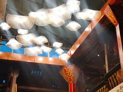 -宣科纳西古乐·非遗音乐(大水车店)