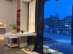-大唐盲人按摩中心(胜太西路店)