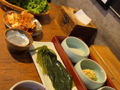 -济州爱肉堂(总店)
