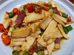 -姜君·千岛湖鱼头馆(浦东大道店)