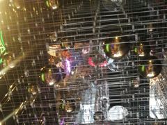 -好乐迪KTV(金钻店)