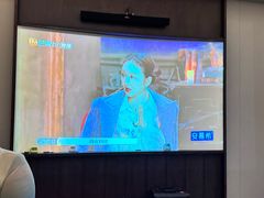 -和子足浴SPA会馆(东方之门店)