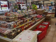 -大桥道食品(中山路店)