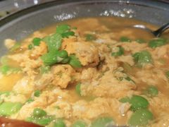 -青年公社烤鸭(蜀山万象汇店)