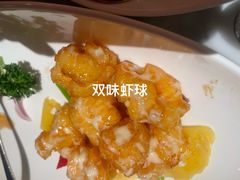 -荣兴酒家(徐家汇店)