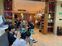 -金色印象·HiFi影音·按摩足疗PLUS(黄泥磅店)