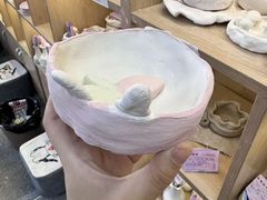 -万达广场(济南高新店)