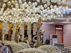 -季夏金枪鱼牛排自助餐厅(海悦天地店)