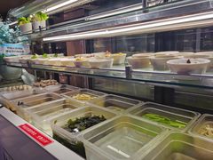 -吉布鲁牛排海鲜自助(袁州店)
