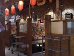 -名扬烤肉(起源店)