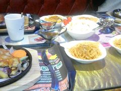 -相聚时光(光华店)