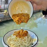 谁能不爱平江路的春天？