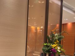 -香港龙凤楼(陆家嘴中心店)