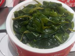-龍歌自助小火锅(雨花台江南虹悦城店)